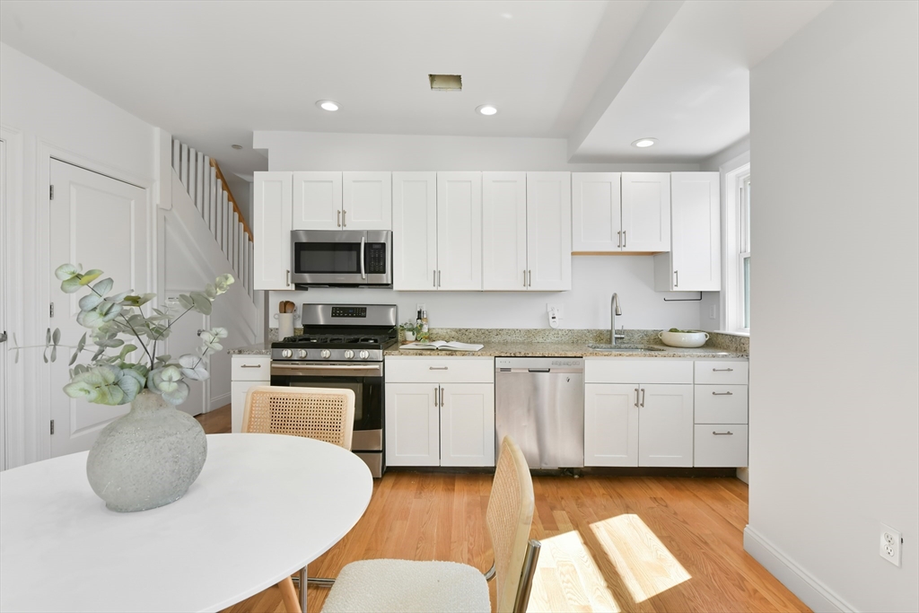 353-357 Adams # L