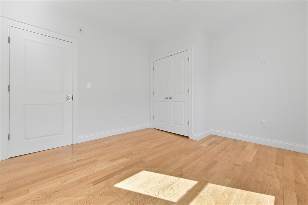 353-357 Adams # L