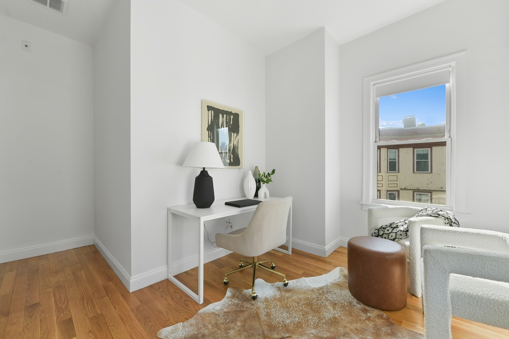 353-357 Adams # L
