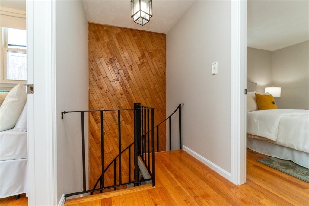 44 Paris St.