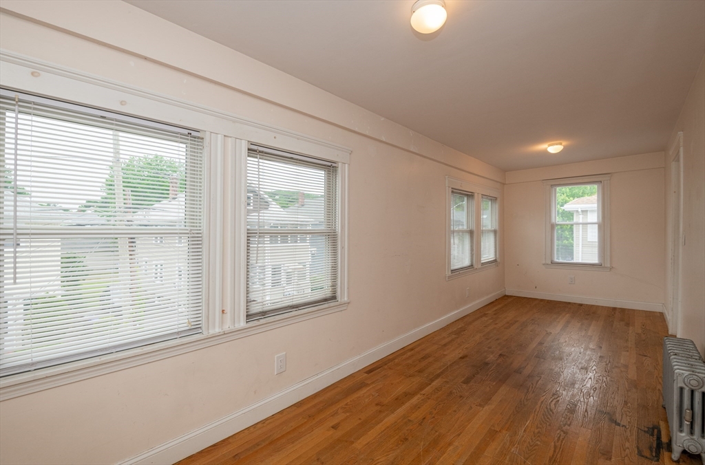 45-47 Durso Ave