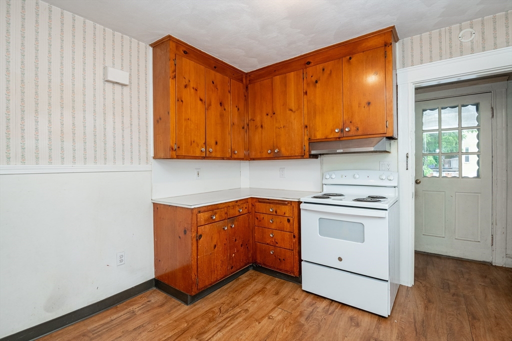 45-47 Durso Ave