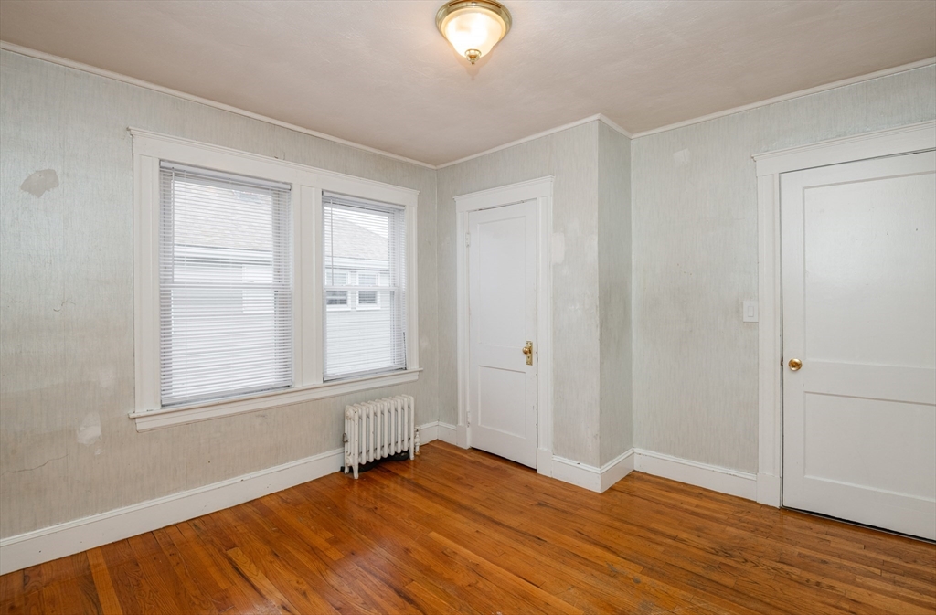 45-47 Durso Ave