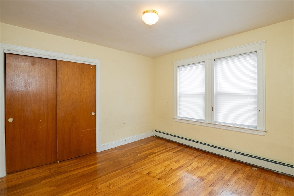 45-47 Durso Ave