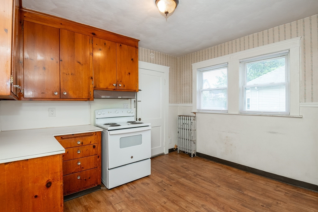 45-47 Durso Ave