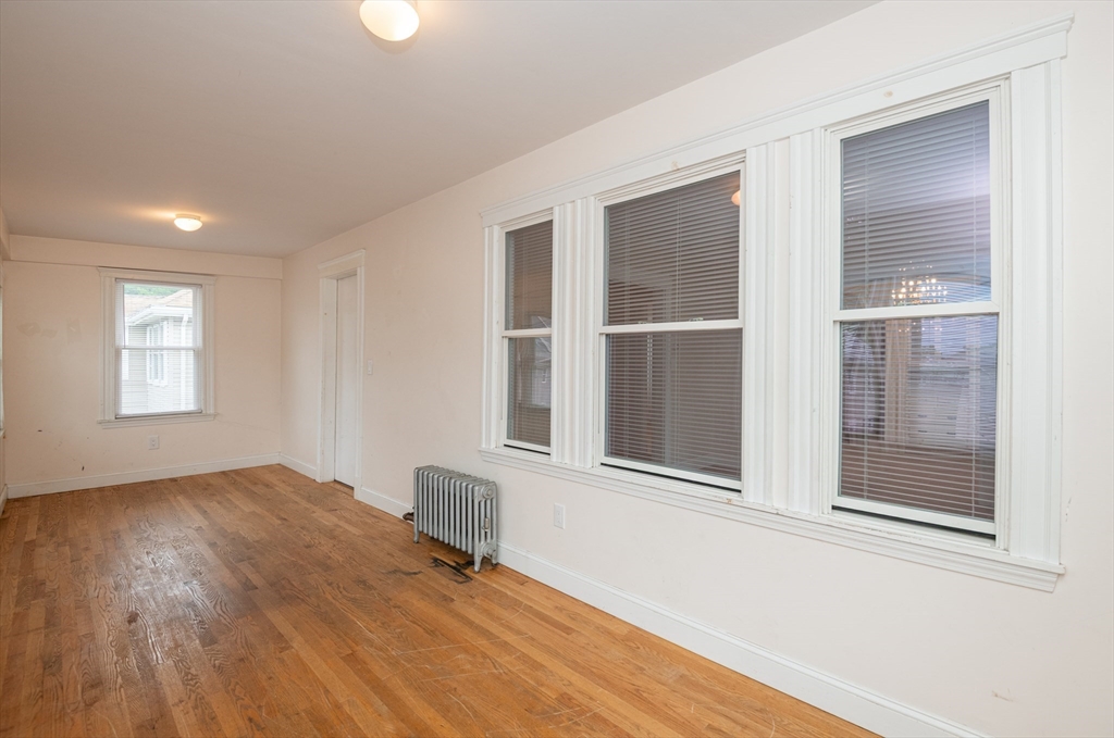 45-47 Durso Ave
