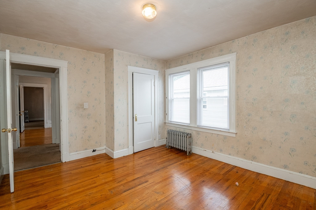 45-47 Durso Ave