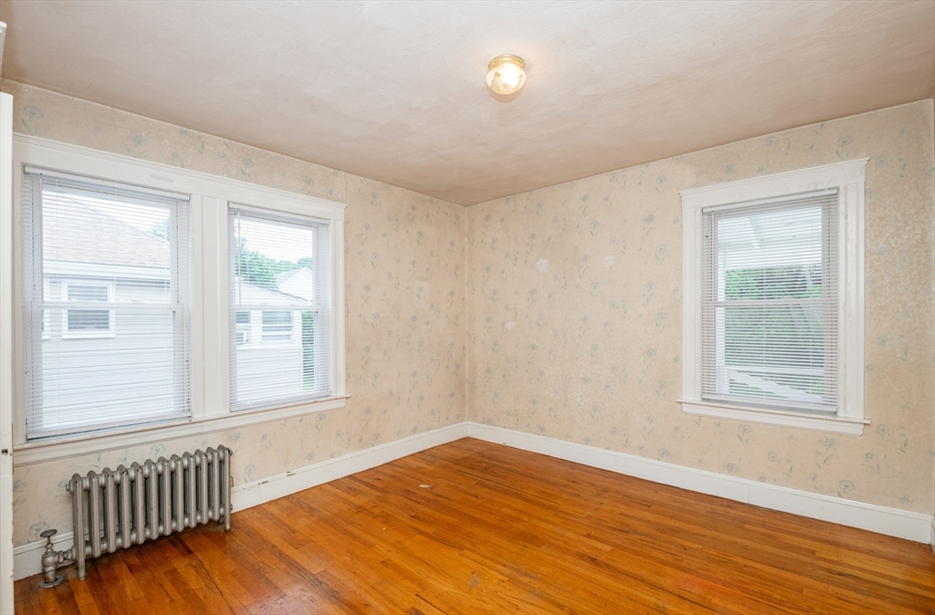 45-47 Durso Ave