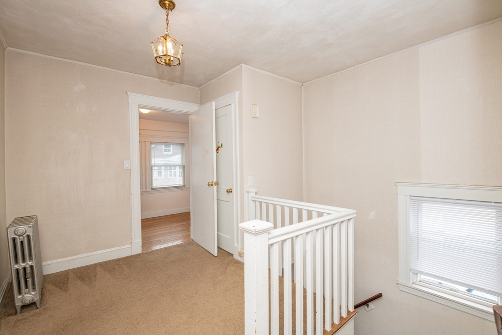 45-47 Durso Ave