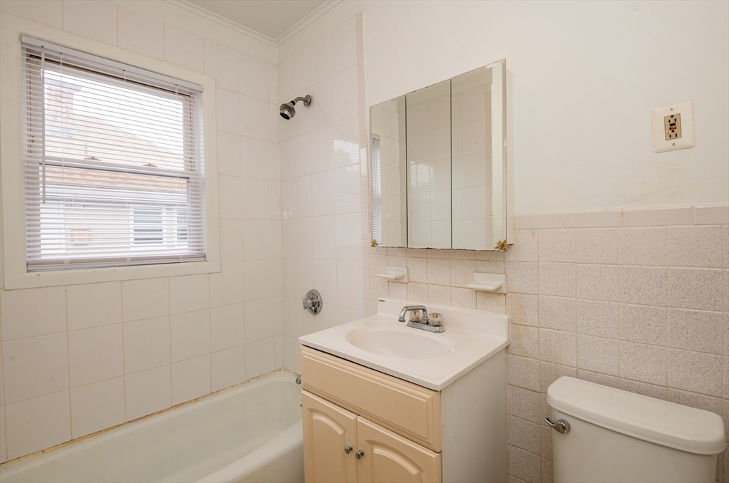 45-47 Durso Ave