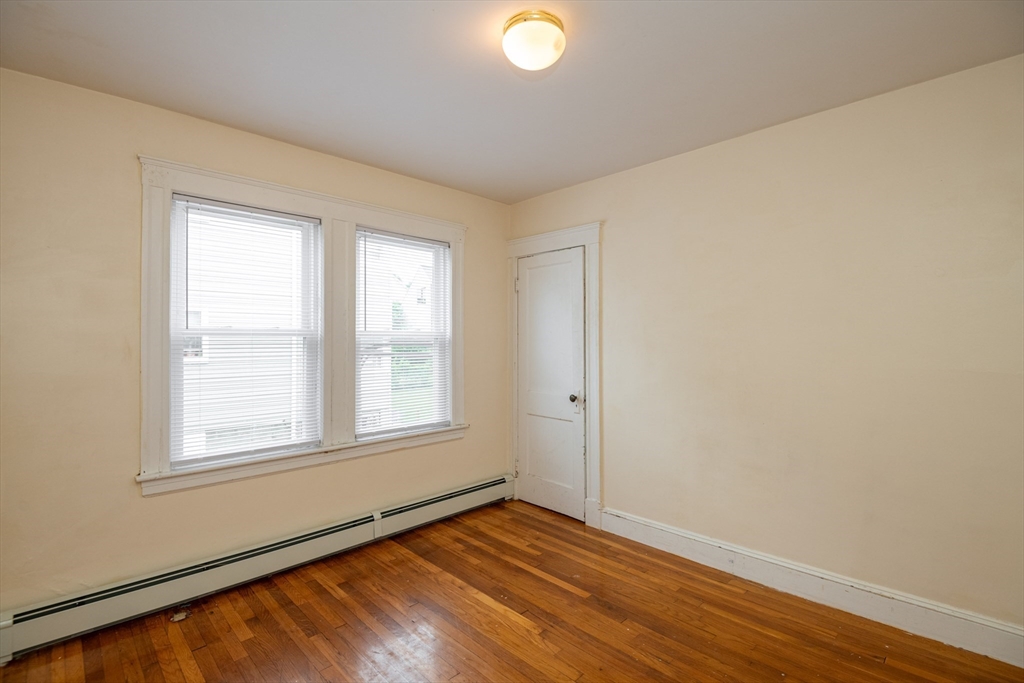 45-47 Durso Ave