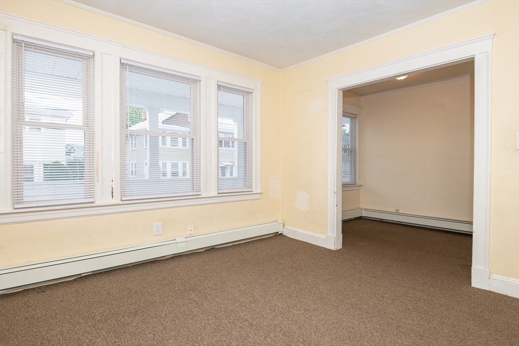 45-47 Durso Ave