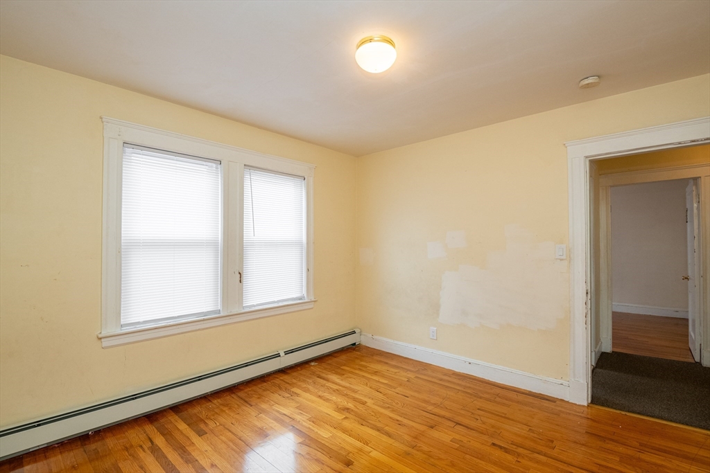 45-47 Durso Ave