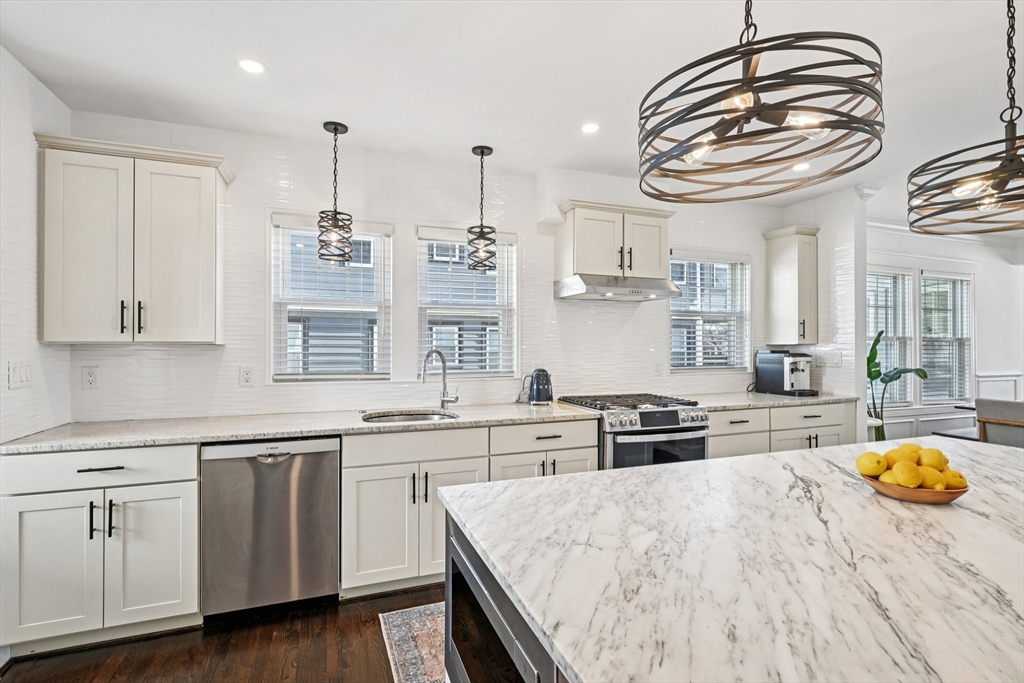52-54 River St # 2