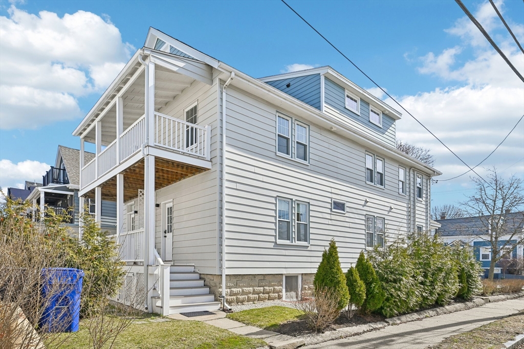 52-54 River St # 2