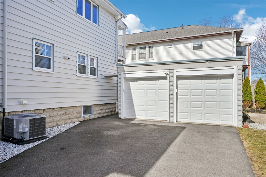 52-54 River St # 2