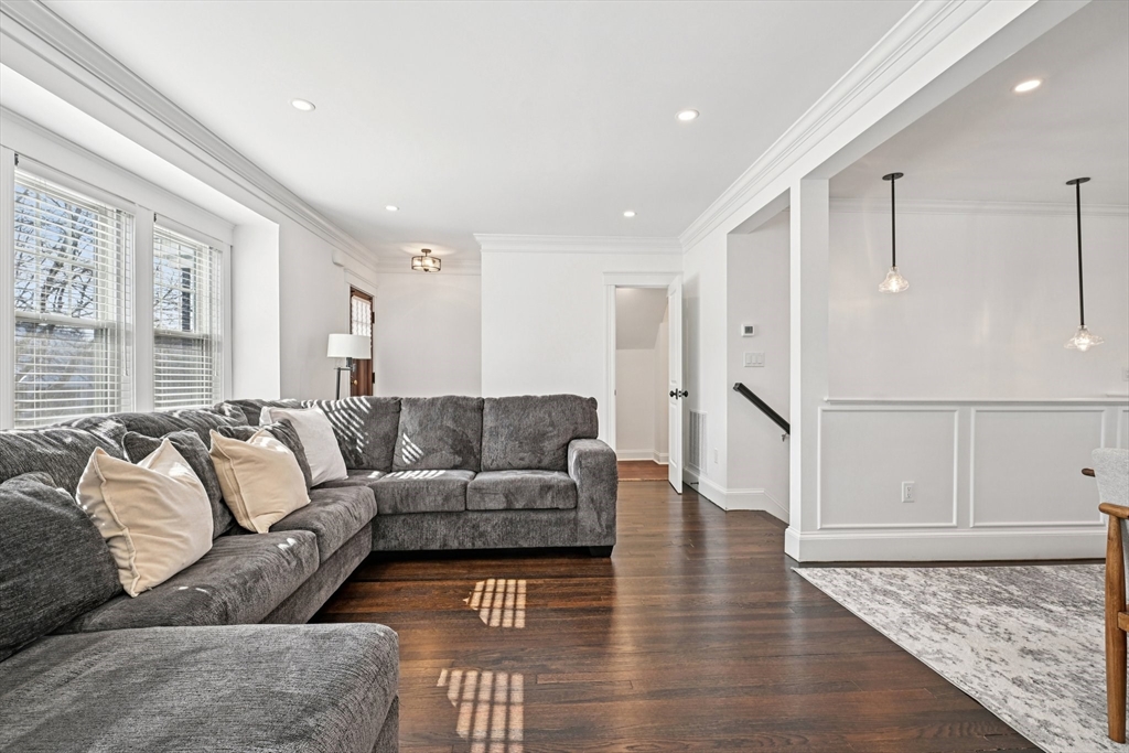 52-54 River St # 2