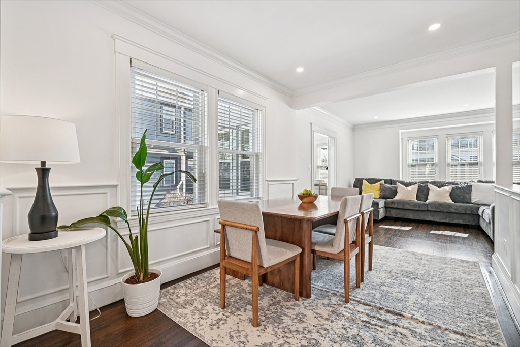 52-54 River St # 2