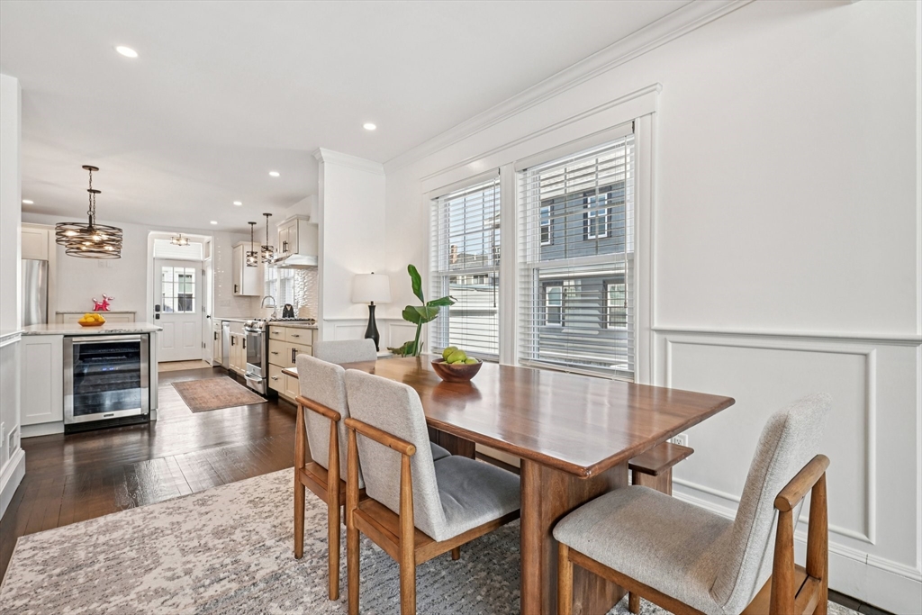 52-54 River St # 2