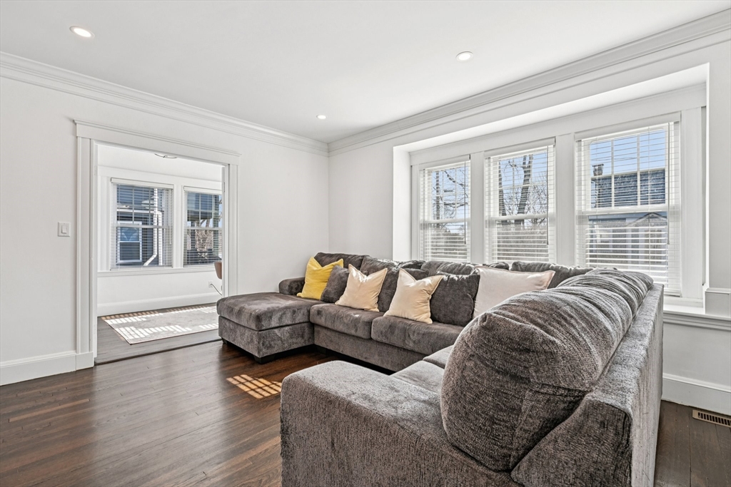 52-54 River St # 2