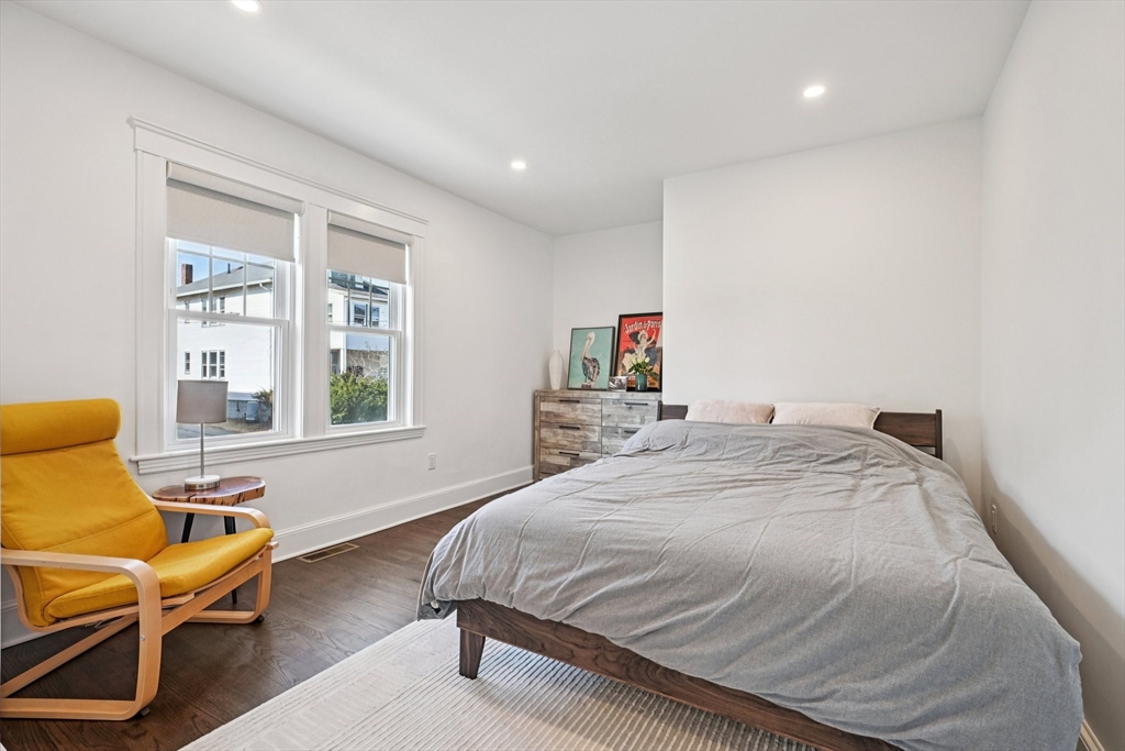 52-54 River St # 2