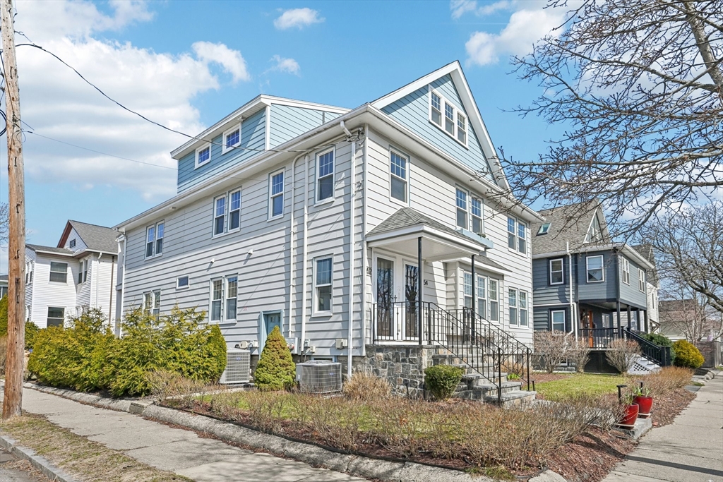 52-54 River St # 2
