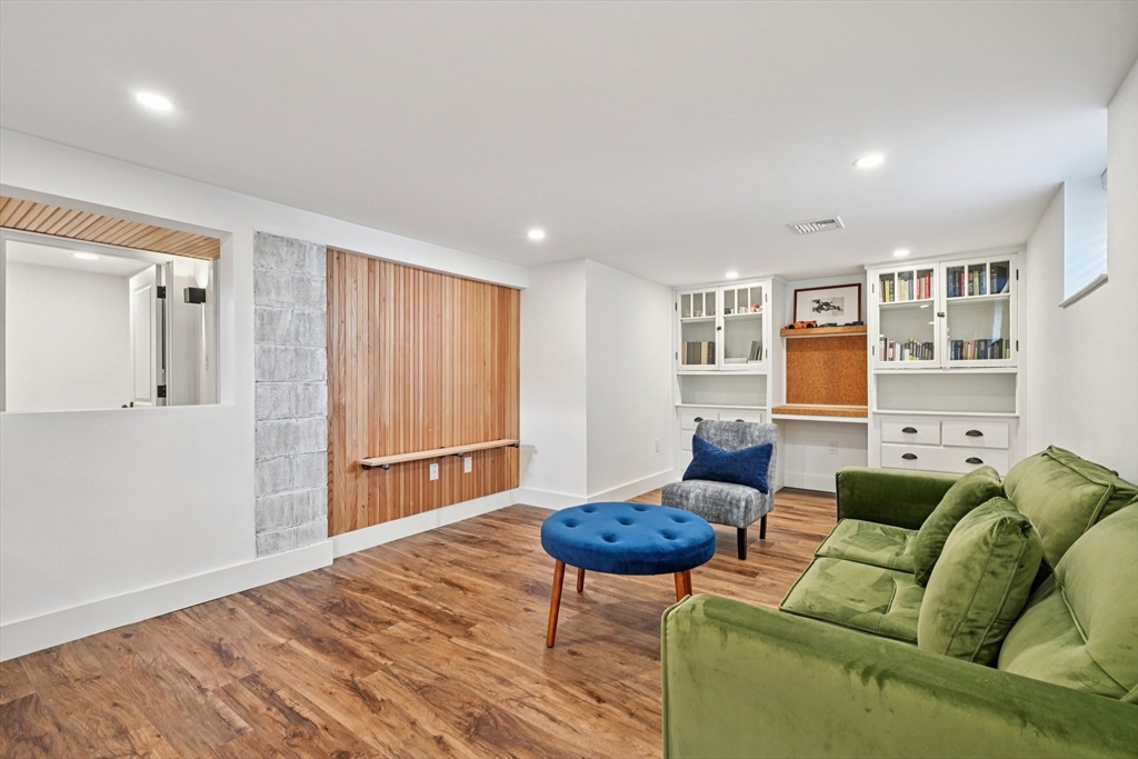 52-54 River St # 2