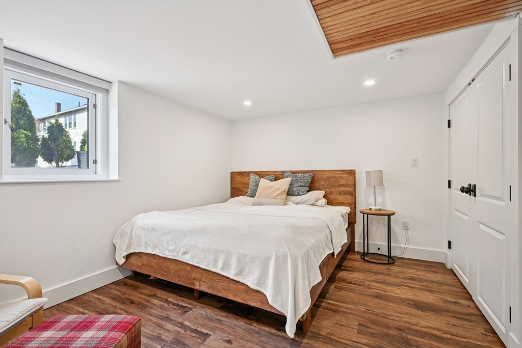 52-54 River St # 2