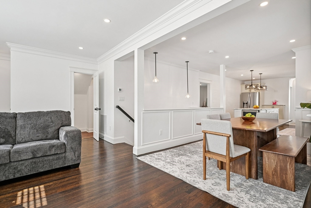 52-54 River St # 2