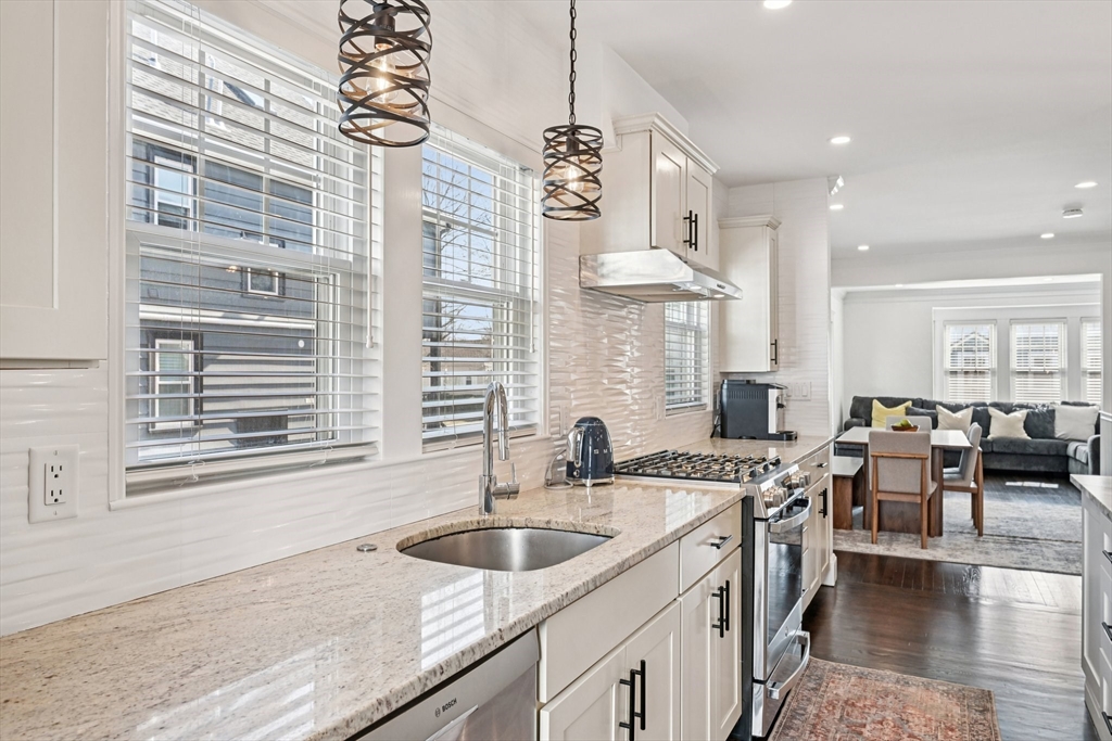 52-54 River St # 2