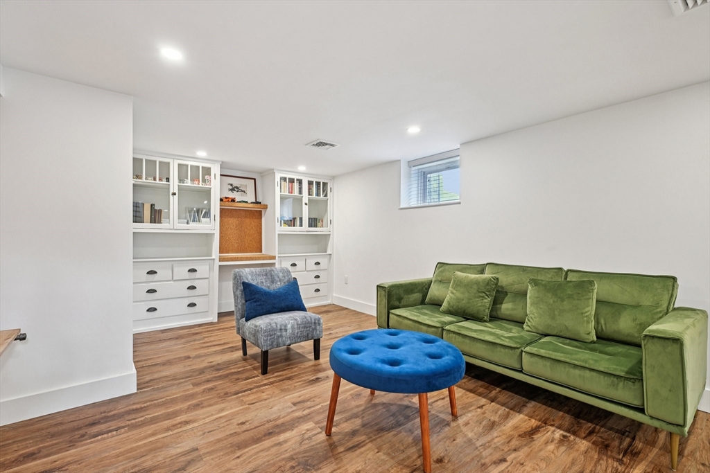 52-54 River St # 2