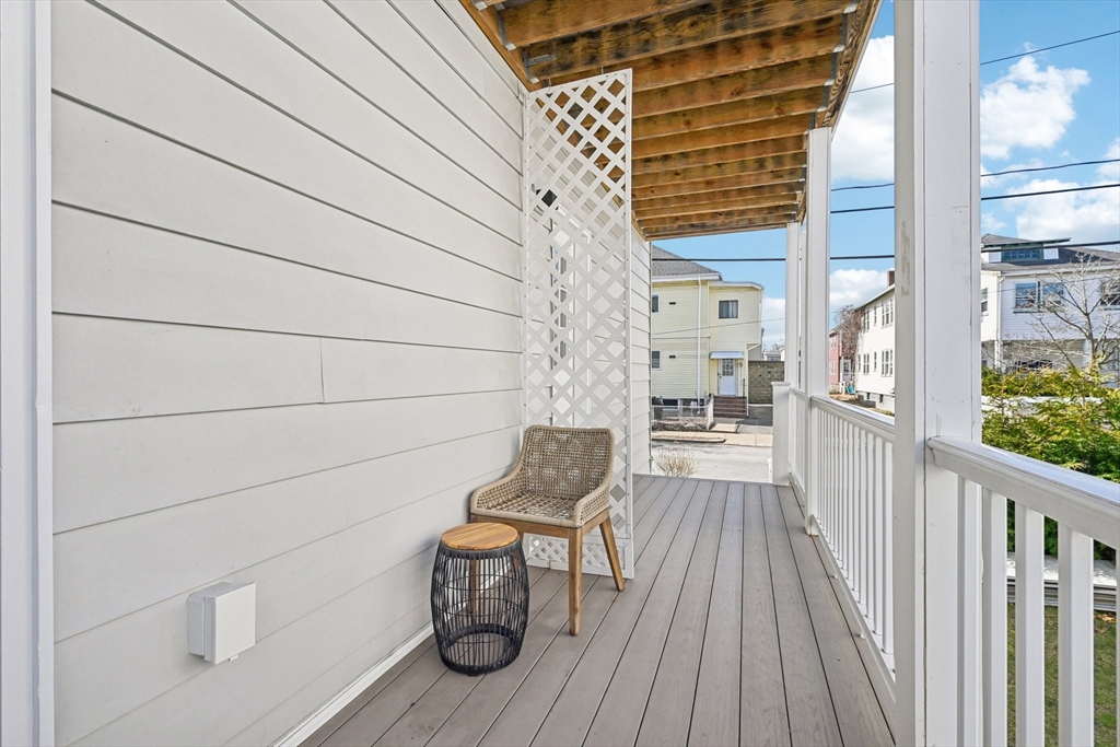 52-54 River St # 2