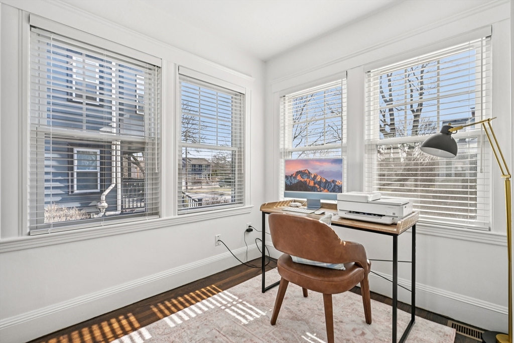 52-54 River St # 2