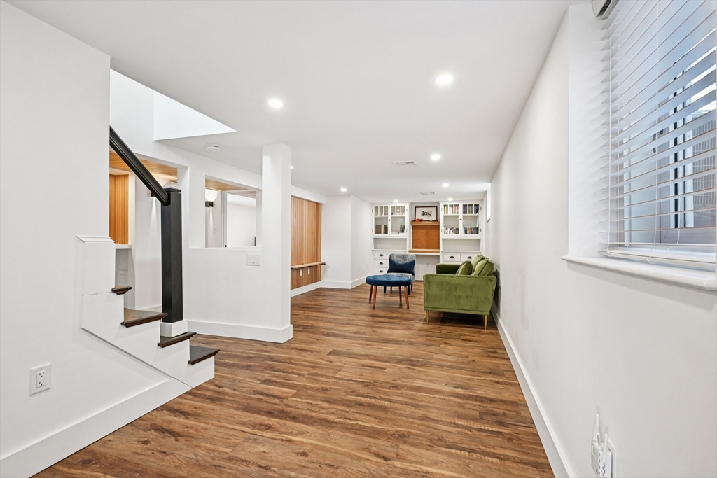 52-54 River St # 2
