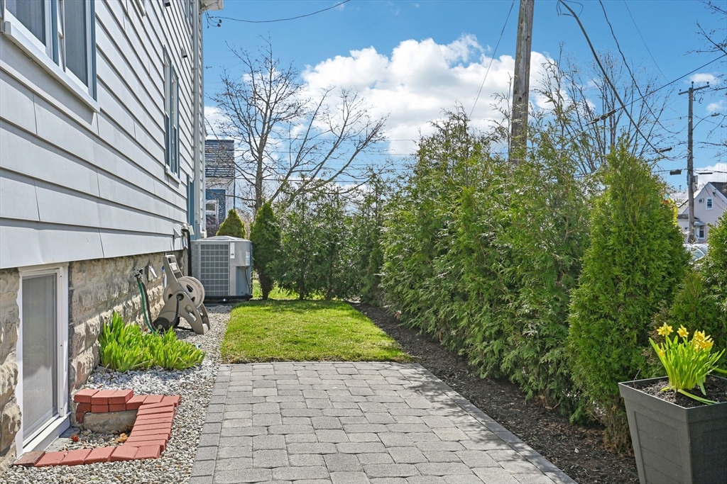 52-54 River St # 2