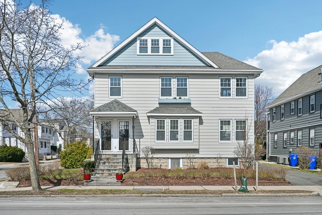 52-54 River St # 2