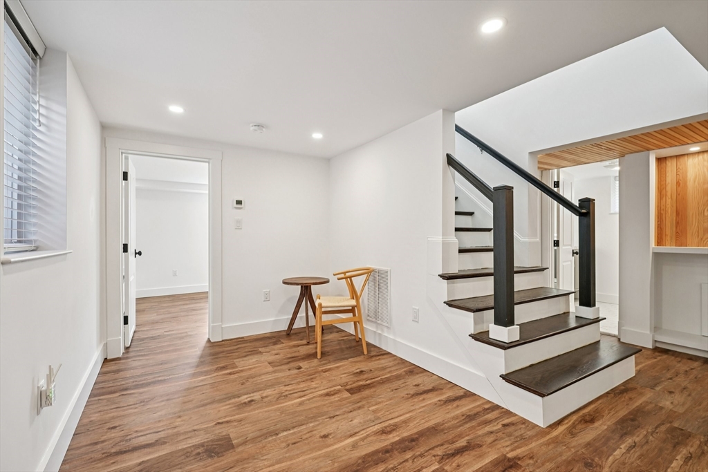 52-54 River St # 2