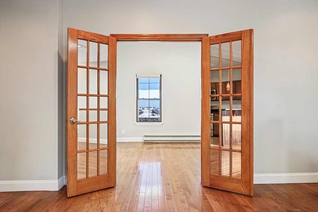 1 Pembroke St # 1D