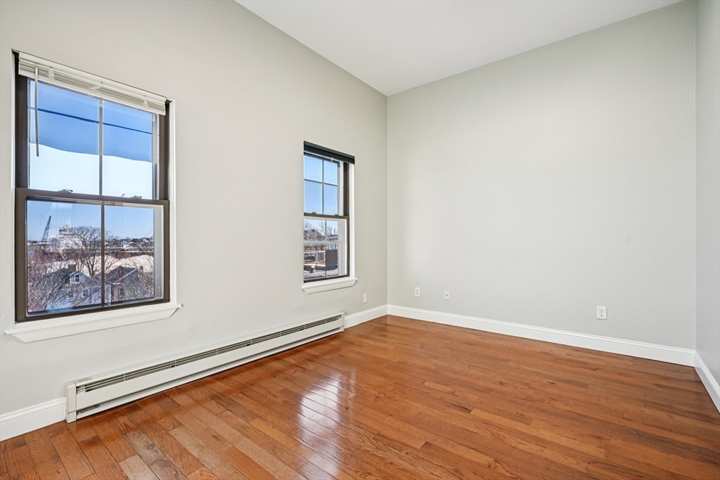 1 Pembroke St # 1D