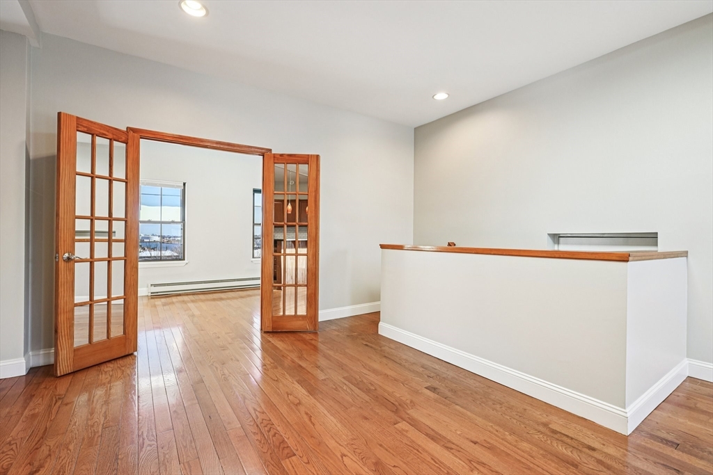 1 Pembroke St # 1D