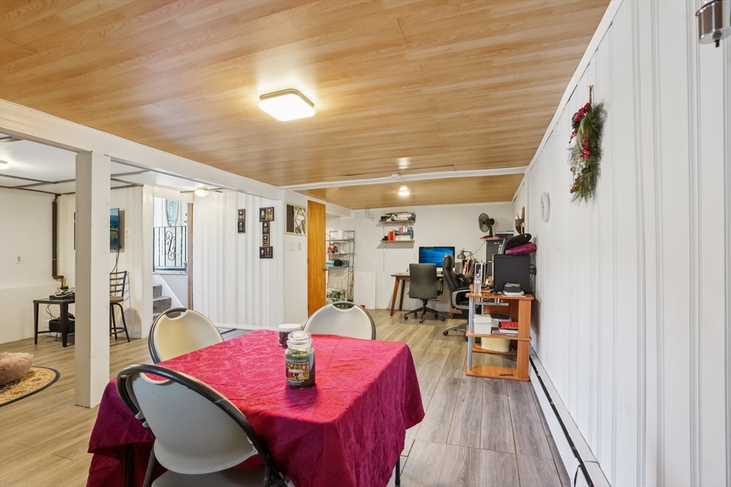 25 Monte Rd
