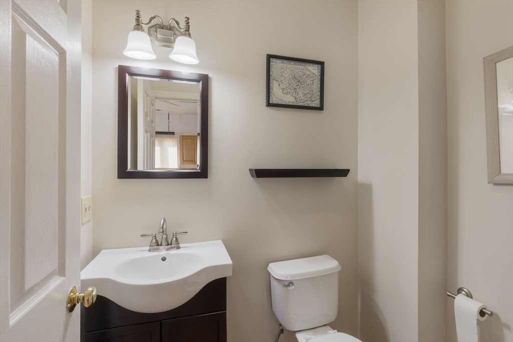 82 Medford Street # 3