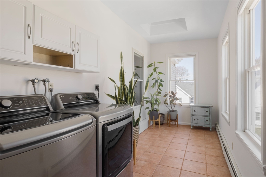 82 Medford Street # 3