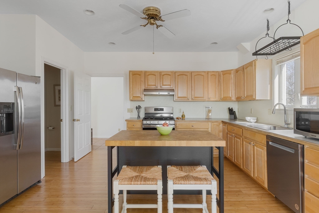 82 Medford Street # 3