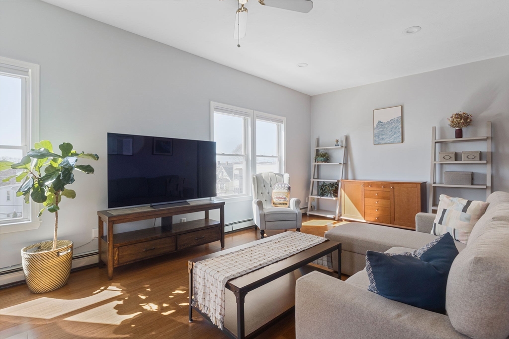 82 Medford Street # 3