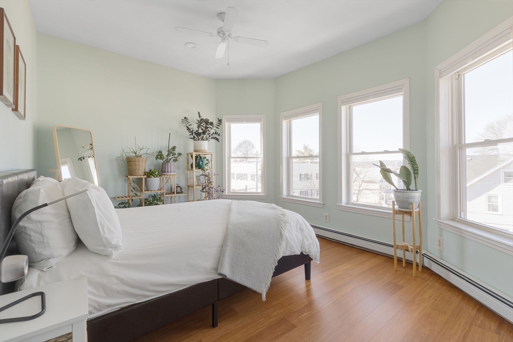 82 Medford Street # 3