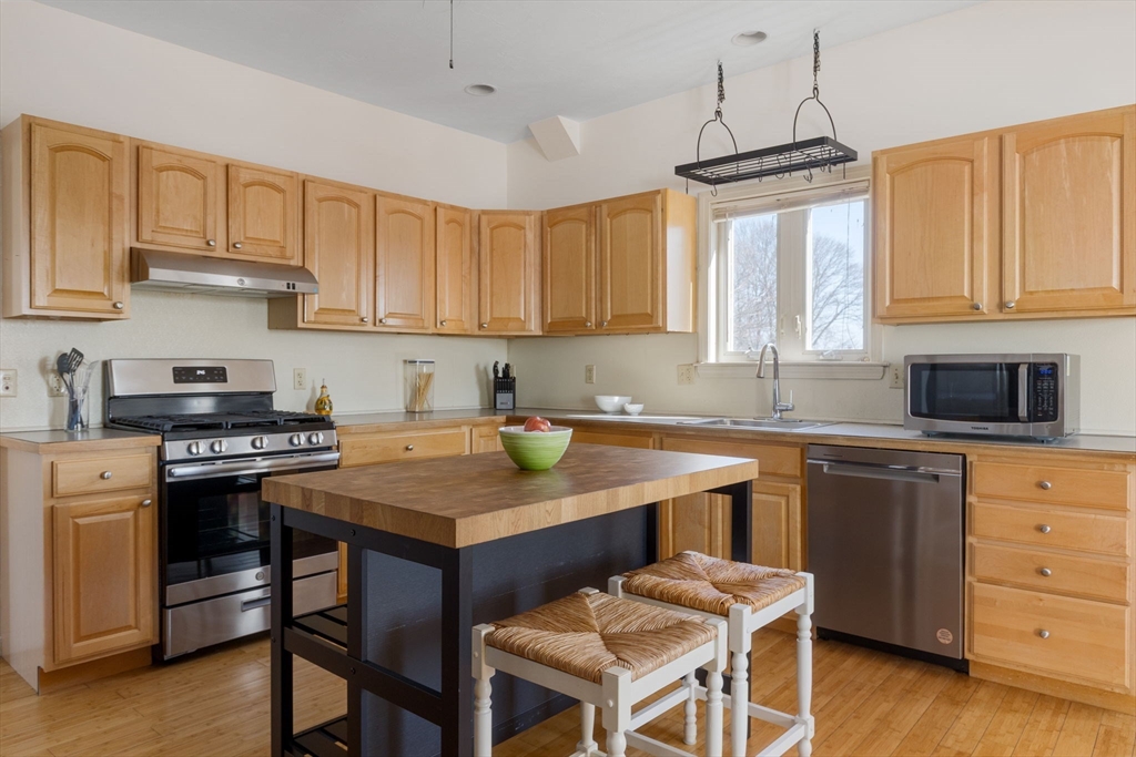 82 Medford Street # 3