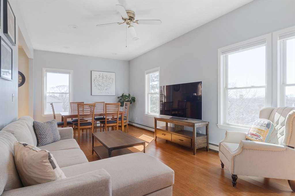 82 Medford Street # 3
