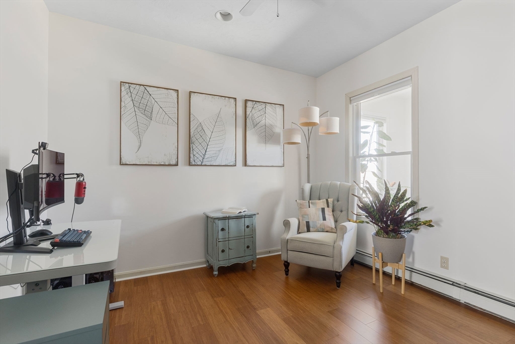 82 Medford Street # 3