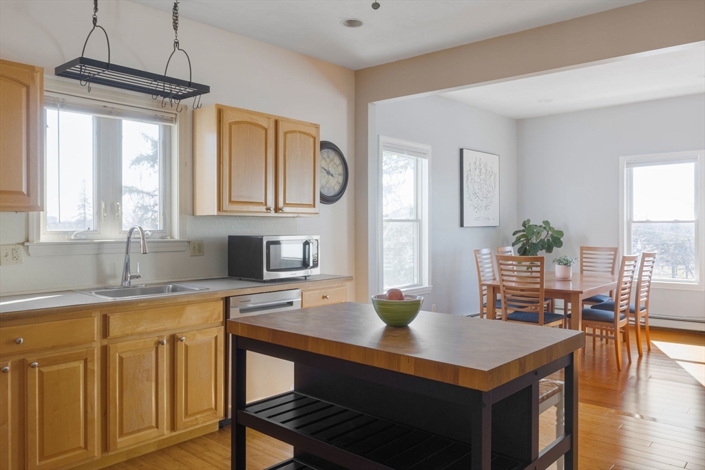 82 Medford Street # 3